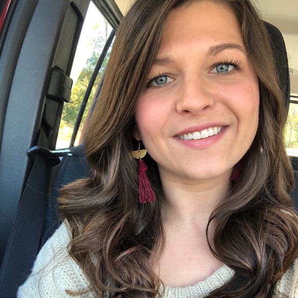 Meet your Posher, Kasey - Picture 10 of 10